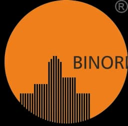 Binori