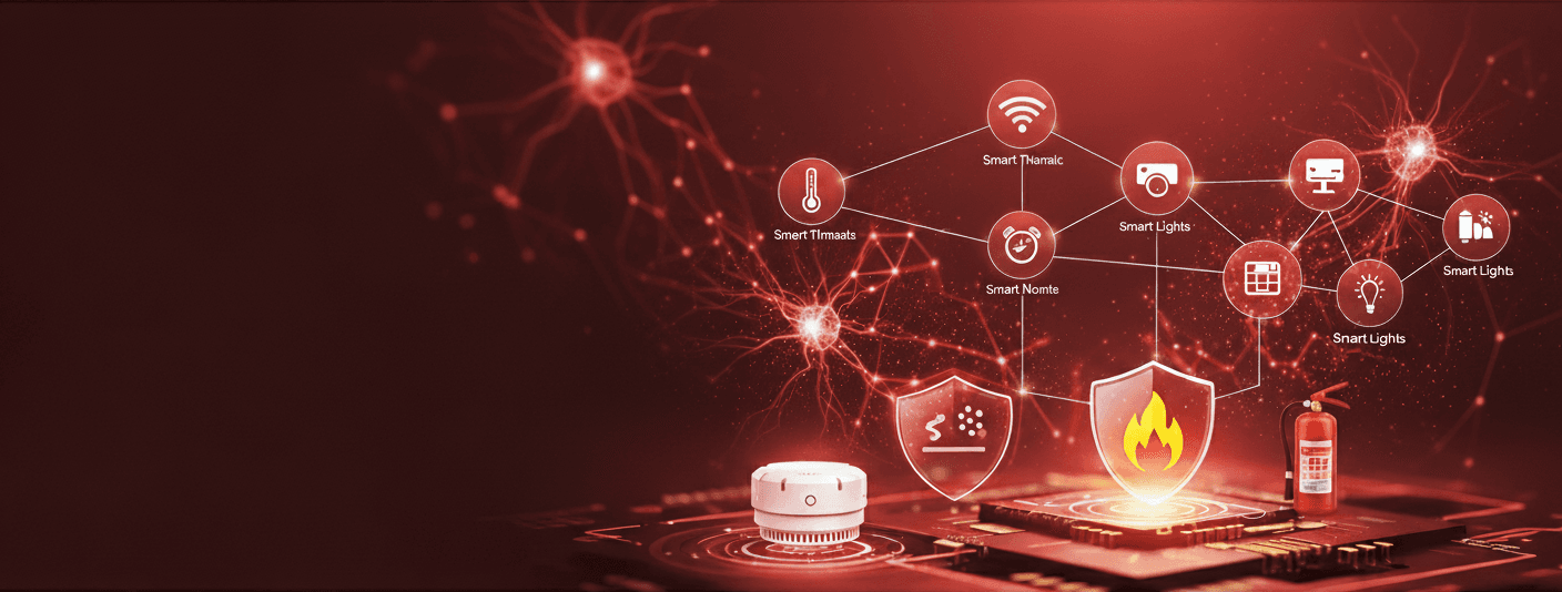 Fire Extinguisher Safety Solutions